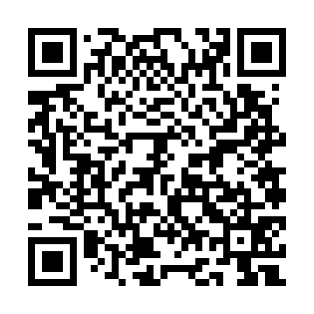 QR code for 1G6775