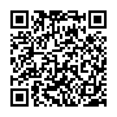QR code for 1G6833