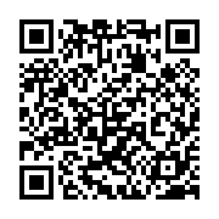 QR code for 1G7015