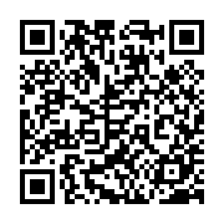 QR code for 1G7085