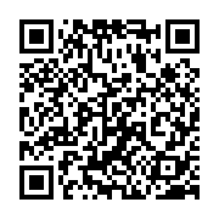 QR code for 1G7178