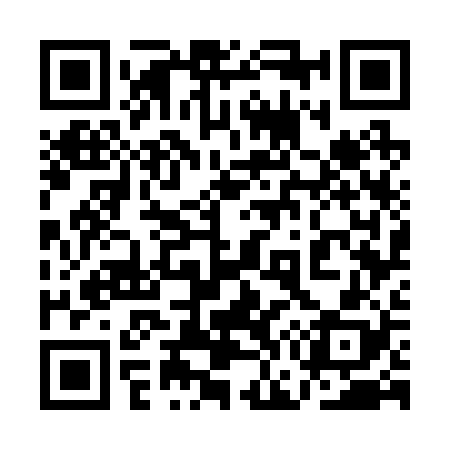 QR code for 1G7228
