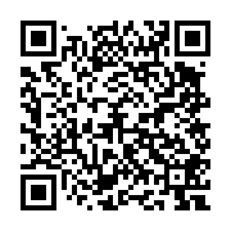 QR code for 1G7408