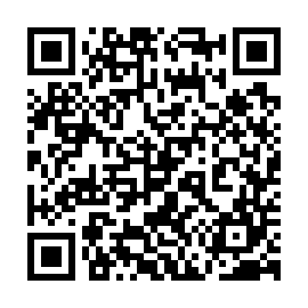 QR code for 1G7744