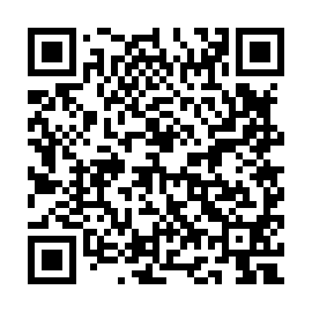 QR code for 1G7890