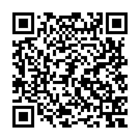 QR code for 1G7935
