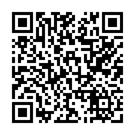 QR code for 1G8065