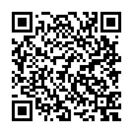 QR code for 1G8131
