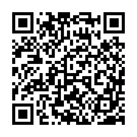 QR code for 1G8252