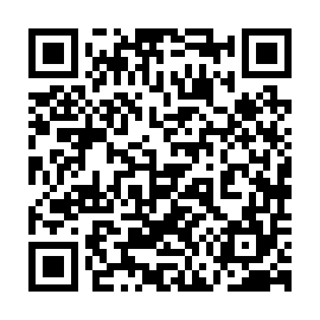 QR code for 1G8254