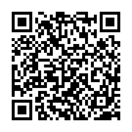 QR code for 1G8317