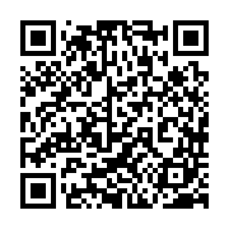 QR code for 1G8340