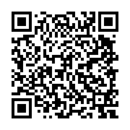 QR code for 1G8490