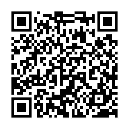 QR code for 1G8724