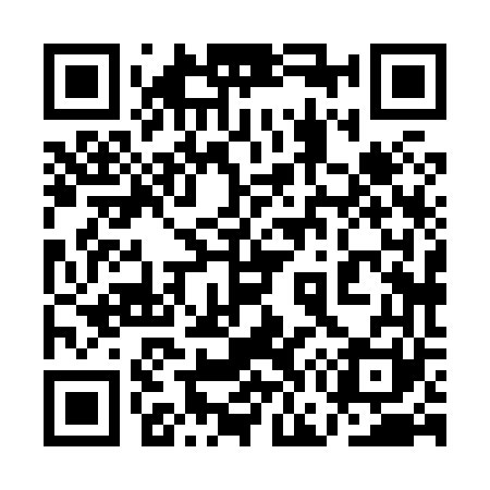 QR code for 1G8861