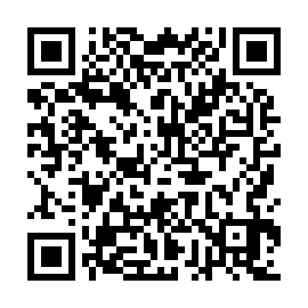 QR code for 1G8933