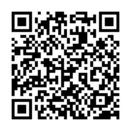 QR code for 1G9128
