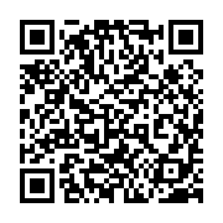 QR code for 1G9198