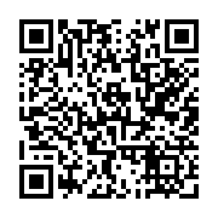 QR code for 1G9323