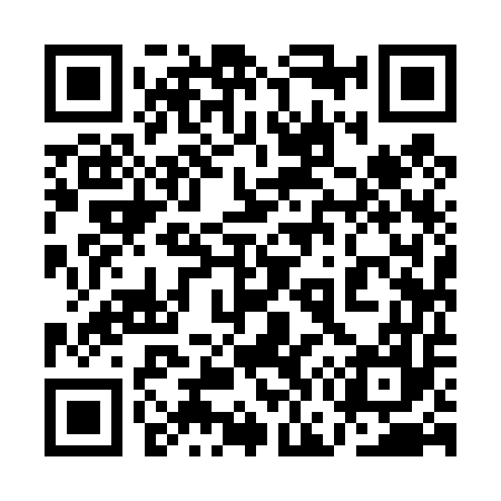 QR code for 1G9457