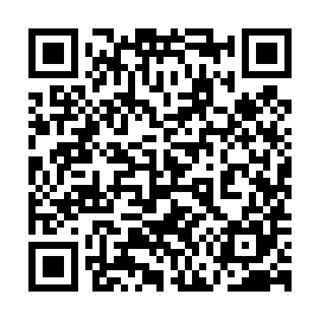 QR code for 1G9485