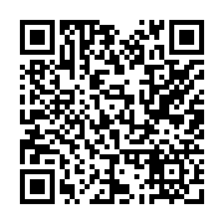 QR code for 1G9827