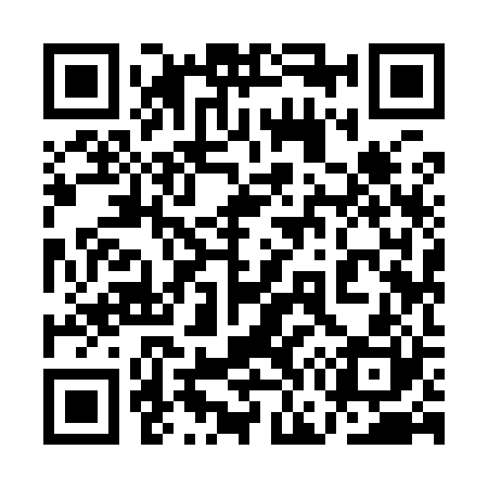 QR code for 1G9920