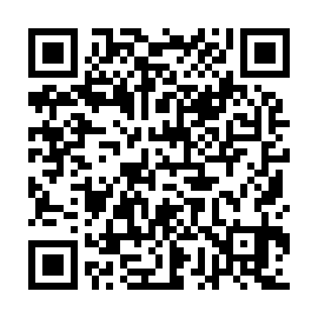 QR code for 1G9931