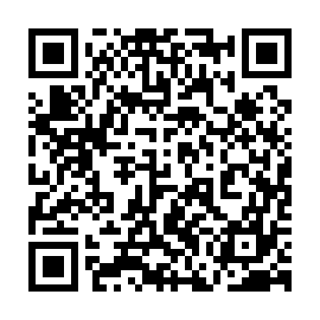 QR code for 1GA177
