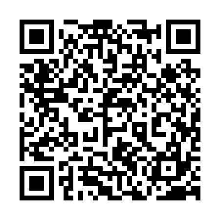 QR code for 1GA237