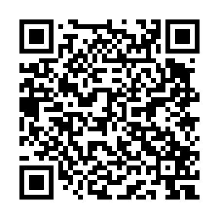QR code for 1GA407