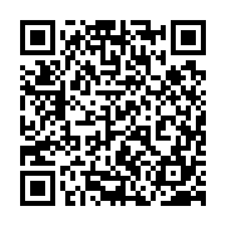 QR code for 1GA774