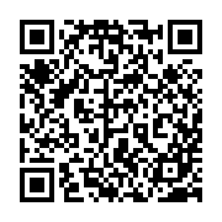 QR code for 1GA887