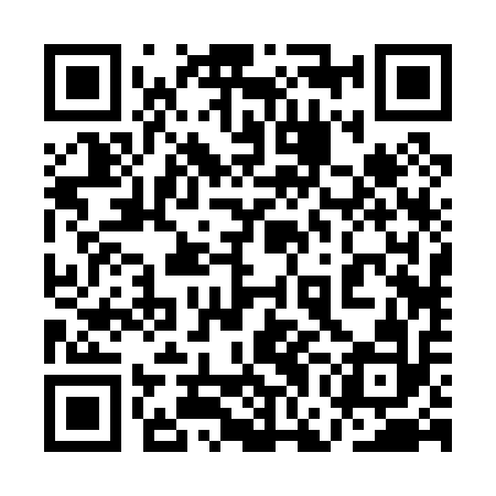 QR code for 1GB012