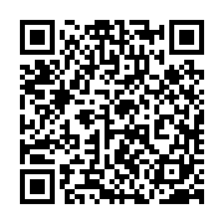 QR code for 1GB261