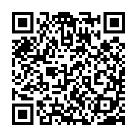 QR code for 1GB559