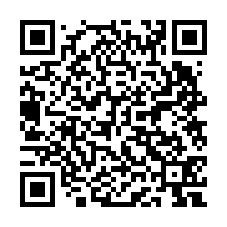QR code for 1GB631