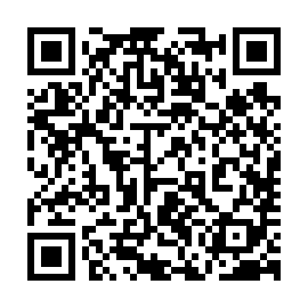 QR code for 1GB689