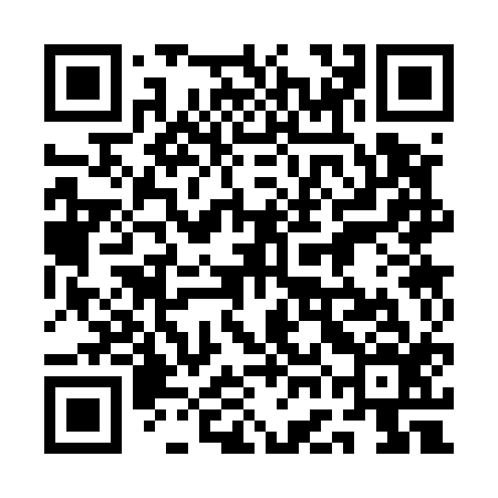 QR code for 1GC516
