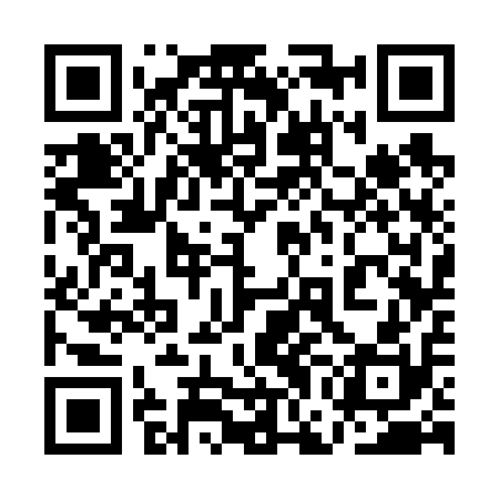 QR code for 1GC610