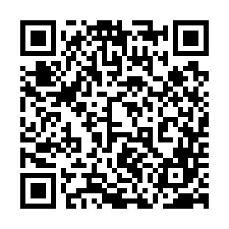QR code for 1GC746