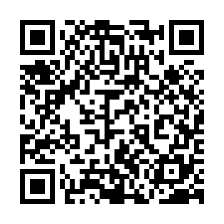 QR code for 1GC875