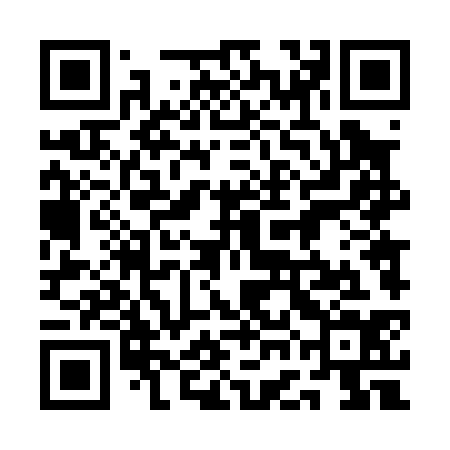 QR code for 1GD034