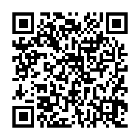 QR code for 1GD167