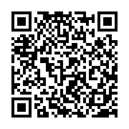 QR code for 1GD310