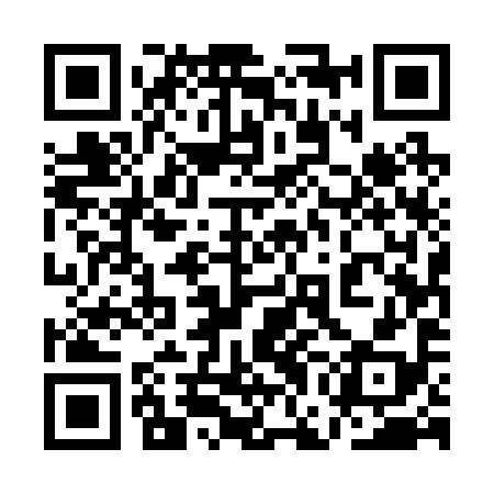 QR code for 1GE298