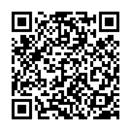 QR code for 1GE478