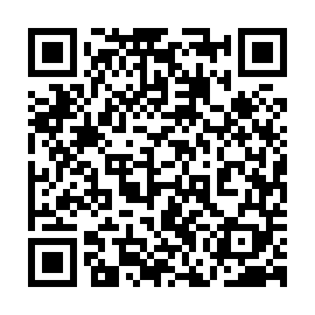 QR code for 1GE849