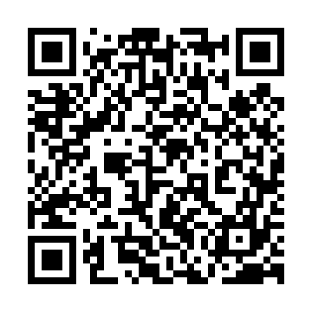 QR code for 1GF477