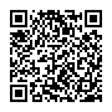 QR code for 1GF733